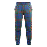 Stewart of Appin Hunting Ancient Tartan Sweatpants